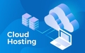 featured image thumbnail for post Cloud Hosting dan Email Bisnis untuk Profesional Modern